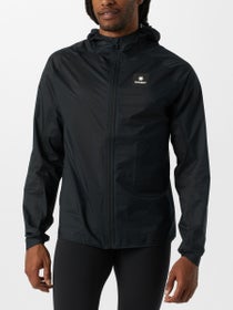 Saysky Men's Flow 2.5L Waterproof Jacket