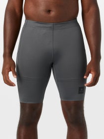 Saysky Men's Combat+ 9" Short Tights