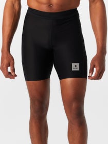 Saysky Men's Flow Race 7" Short Tights