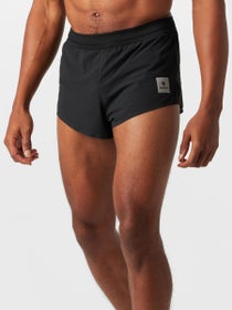Saysky Men's Flow 2" Shorts