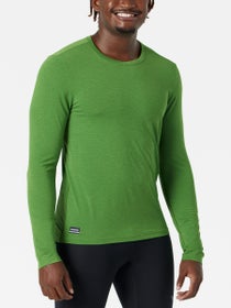 Saucony Men's Stopwatch Long Sleeve