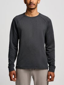 Saucony Men's Triumph 3D Crew
