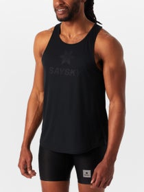 Saysky Men's Logo Flow Singlet