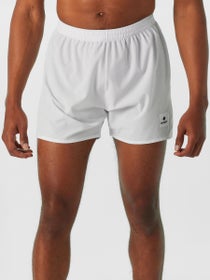 Saysky Men's Pace Air 5" Shorts