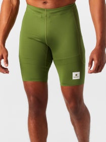 Saysky Men's Combat+ 9" Short Tight