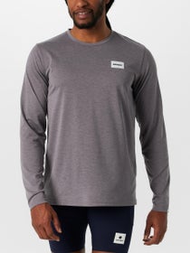 Saysky Men's Clean Motion Long Sleeve