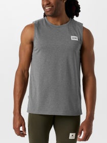 Saysky Men's Clean Motion Tank