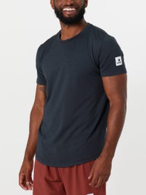 Saysky Men's Clean Pace T-Shirt