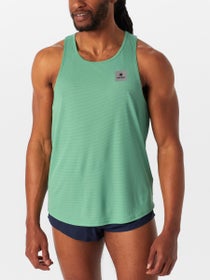 Saysky Men's Reactive Flow Singlet