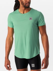 Saysky Men's Reactive Flow T-Shirt