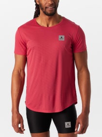 Saysky Men's Reactive Flow T-Shirt