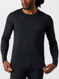 Salomon Men's Sense Aero Long Sleeve
