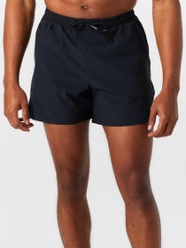 Salomon Men's Shakeout 5" Short