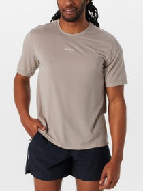 Salomon Men's SHKout Short Sleeve Tee