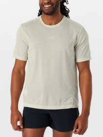 Salomon Men's SHKout Short Sleeve Tee