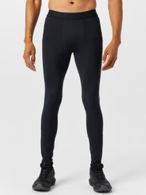 Salomon Men's Sense Aero Stow LT Tights
