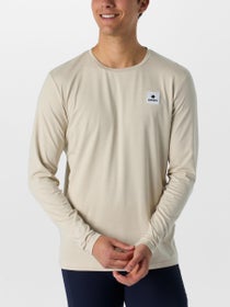 Saysky Men's Statement Pace Long Sleeve