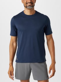 Saucony Men's Kinvara Short Sleeve
