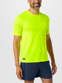 Saucony Men's Kinvara Short Sleeve