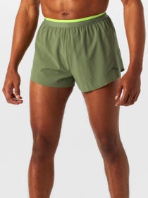 Saucony Men's Endorphin Split Short