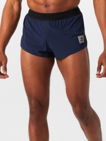 Saysky Men's Flow 2" Shorts