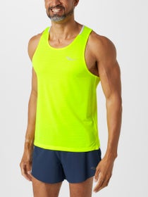 Saucony Men's Kinvara Tank