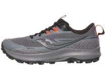 Saucony Men's Clearance Running Shoes - Running Warehouse