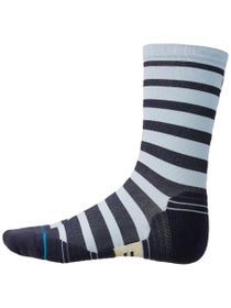 Stance Performance Light Cushion Crew Socks