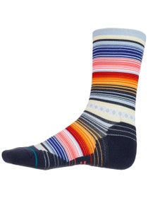 Stance Performance Light Cushion Crew Socks