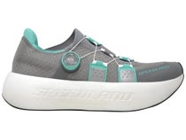 Speedland RX:FPY Unisex Shoes 