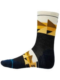 Stance Performance Wool Mid Cushion Crew Socks