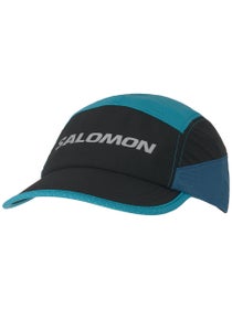 Salomon Running Gear - Running Warehouse