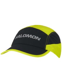 Salomon Running Gear - Running Warehouse