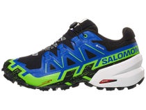 Chaussures Running SALOMON Homme PHANTASM Bleu AH 2022