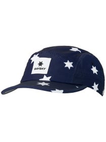 Saysky Star Combat Cap 101