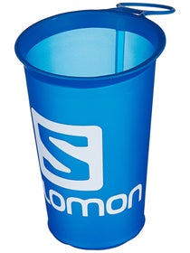Salomon Soft Cup Speed 150ml/5 oz