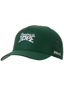 Sprints Structured Forest Spirit Whisperer VP Hat