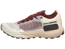 Salomon S/Lab Genesis Unisex Shoes Vanilla/Chocolate/Bk