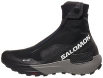 Salomon S/Lab Genesis Spine Unisex Shoes Black/Pewter