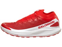 Chaussures Running SALOMON Homme PHANTASM Bleu AH 2022