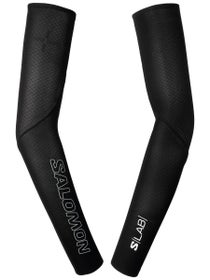 Salomon S/Lab Speed Sleeves