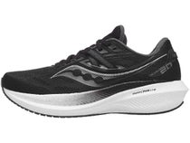 saucony men's neutral running shoes