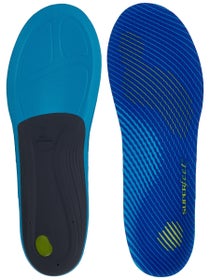 Superfeet Run Comfort Thin Insoles