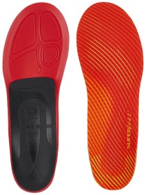 Superfeet Run Pain Relief Max Insoles