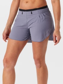 Salomon Women's Sense Aero 5" Short