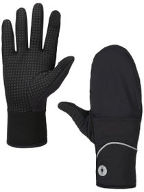 Running Gloves & Mittens - Running Warehouse