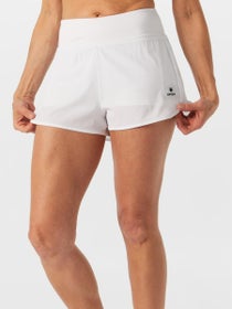 Saysky Women's Air Pace 3" Short