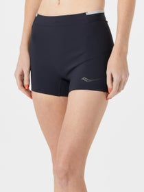 Saucony Women's Endorphin Hot Short