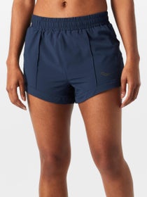 Saucony Women's Outpace 3" Short