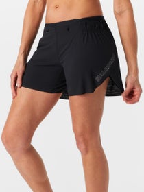 Salomon Women's Sense Aero 5" Short